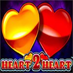 Heart 2 Heart